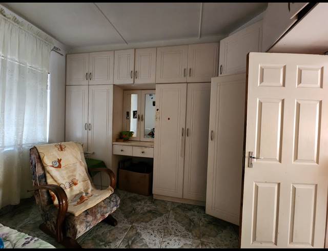 3 BEDROOM HOUSE FOR SALE IN NEWHOLME